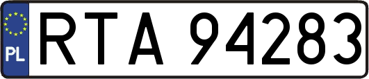 RTA94283