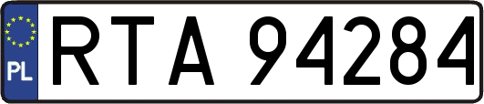 RTA94284