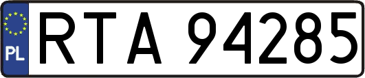 RTA94285