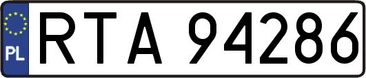 RTA94286