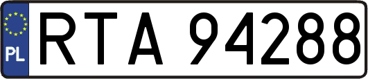 RTA94288