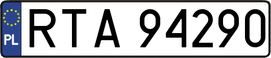 RTA94290