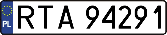 RTA94291