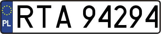 RTA94294
