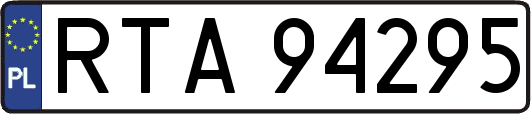 RTA94295