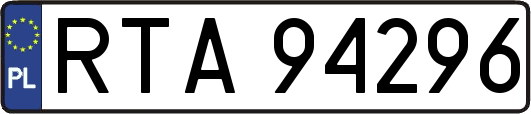 RTA94296