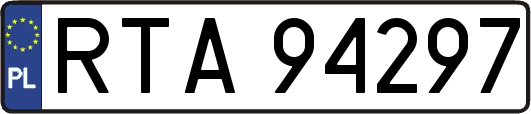RTA94297
