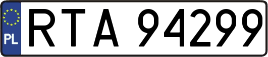 RTA94299