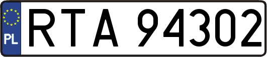 RTA94302