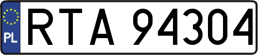RTA94304