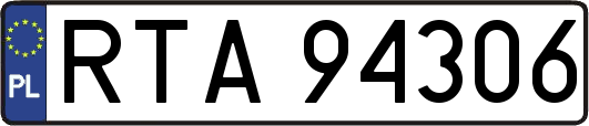 RTA94306