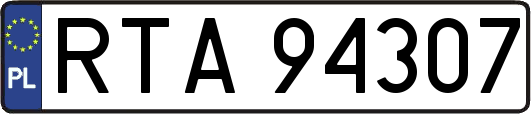 RTA94307