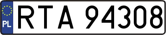 RTA94308