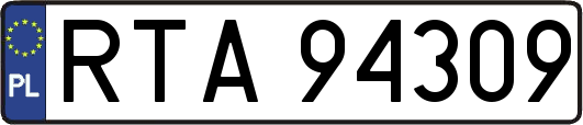RTA94309