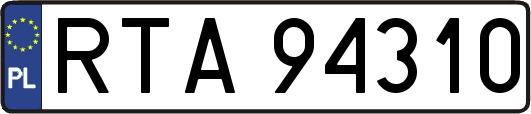RTA94310