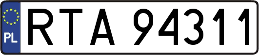 RTA94311