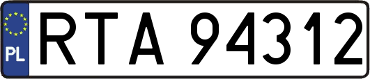 RTA94312