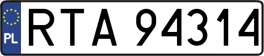 RTA94314