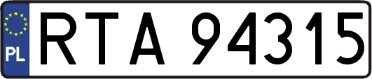 RTA94315