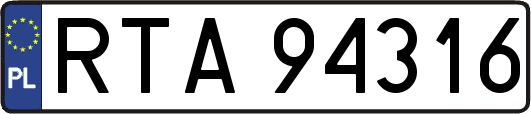 RTA94316