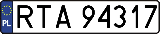 RTA94317