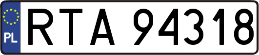 RTA94318