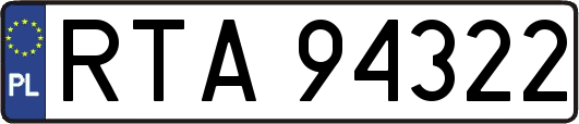 RTA94322