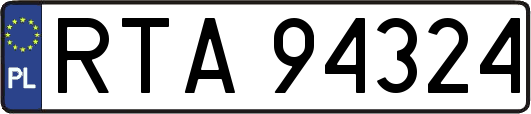 RTA94324