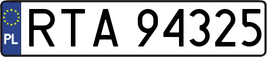 RTA94325