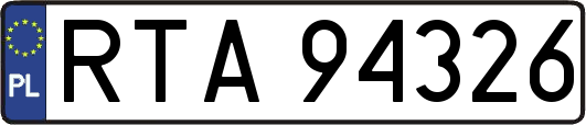 RTA94326