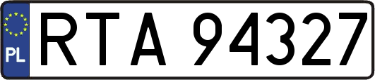 RTA94327