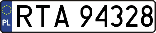 RTA94328