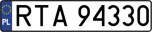 RTA94330