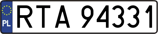 RTA94331
