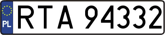 RTA94332
