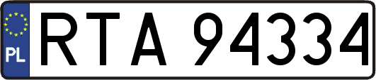 RTA94334