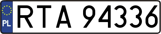 RTA94336