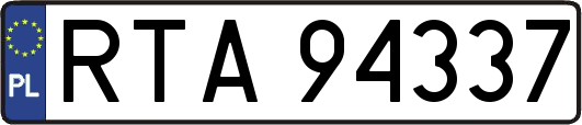 RTA94337