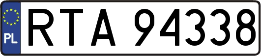RTA94338