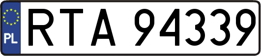 RTA94339