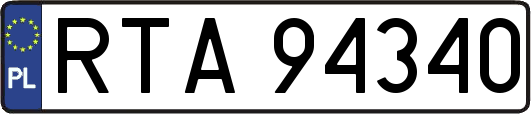 RTA94340