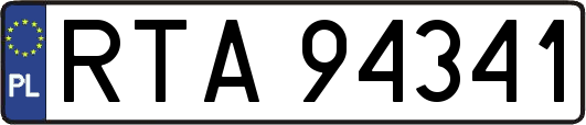RTA94341