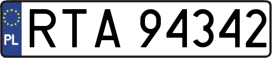 RTA94342