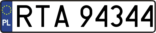 RTA94344