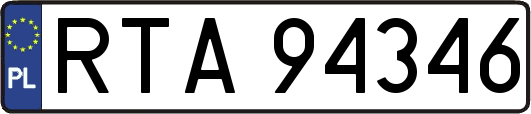 RTA94346