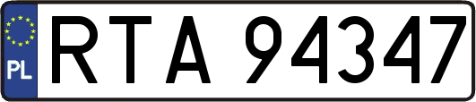 RTA94347