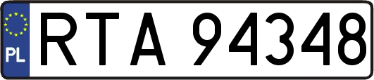 RTA94348