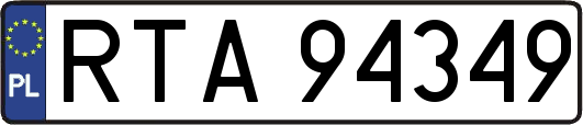 RTA94349