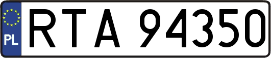 RTA94350