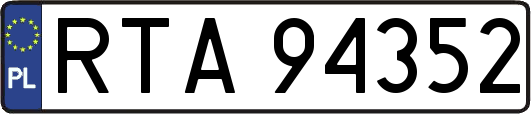 RTA94352
